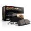 POWERSTOP EVOLUTION PLUS - 171326