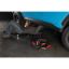 PERFORM TOOL 2 IN 1 DRAIN PAN TOOL CADDY - W4074