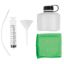 PERFORM TOOL SMALL ENGINE OIL CHANGE KIT - W4075