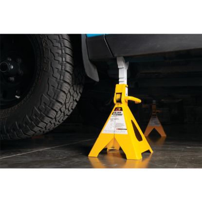 PERFORM TOOL JACK STANDS - W41023