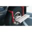 PERFORM TOOL WHEEL STEP - W41039