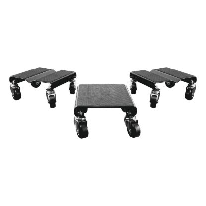 PERFORM TOOL SNOWMOBILE DOLLY - W41061
