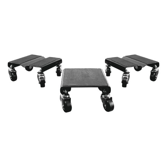 PERFORM TOOL SNOWMOBILE DOLLY - W41061