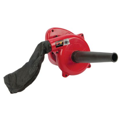 PERFORM TOOL SHOP BLOWER - W50063