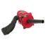 PERFORM TOOL SHOP BLOWER - W50063