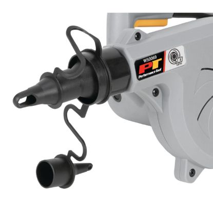 PERFORM TOOL SHOP BLOWER INFLATOR NOZ - W50069A