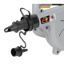 PERFORM TOOL SHOP BLOWER INFLATOR NOZ - W50069A