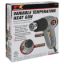 PERFORM TOOL HEAT GUN - W50077