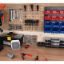 PERFORM TOOL 250W PERSONAL SPACE HEATER - W5011