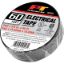 PERFORM TOOL ELECTRICAL TAPE - W502