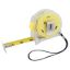 PERFORM TOOL 25' CLEAR TAPE MEASURE - W5041