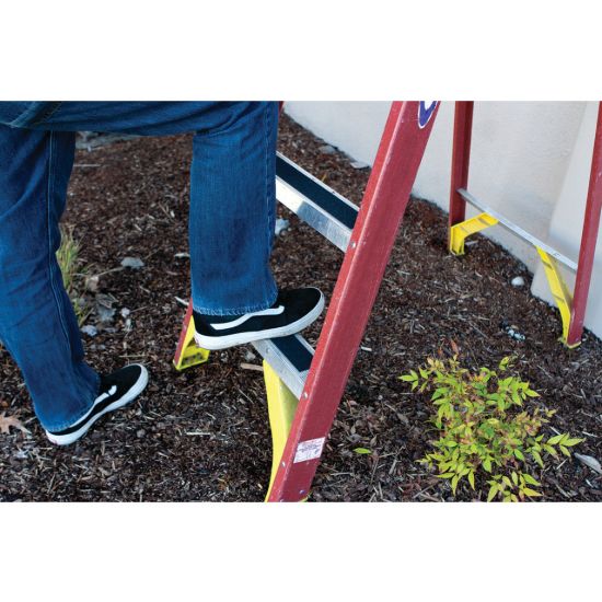 PERFORM TOOL 2' X 16' BLACK GRIP TAPE - W515