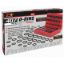 PERFORM TOOL HDWR KIT-O-RINGS - W5202