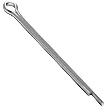 PERFORM TOOL HDWR KIT-COTTER PINS - W5204
