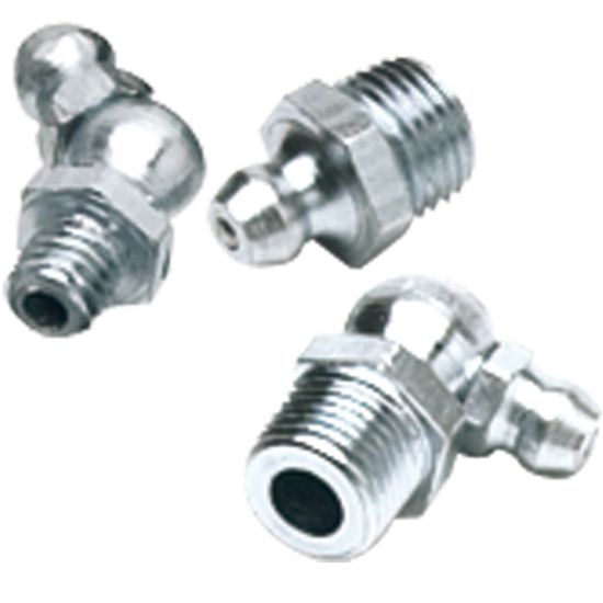 PERFORM TOOL GREASE FITTING 70PK - W5215