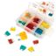 PERFORM TOOL FUSE ASSORTMENT - W5370