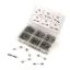 PERFORM TOOL FUSE ASSORTMENT - W5375