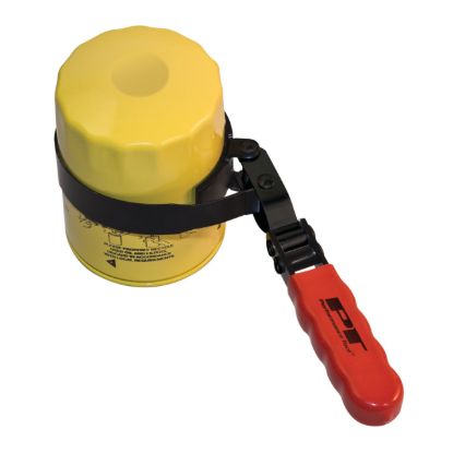 PERFORM TOOL FILTER WRENCH - W54045