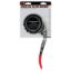 PERFORM TOOL FILTER CHAIN WRENCH - W54060
