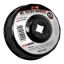 PERFORM TOOL FILTER CAP WRENCH - W54105