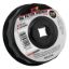 PERFORM TOOL FILTER CAP WRENCH - W54108