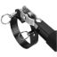 PERFORM TOOL 4-IN-1 OIL FILTER WRENCH - W54132