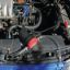 PERFORM TOOL 12V OIL EXTRACTION PUMP - W54170