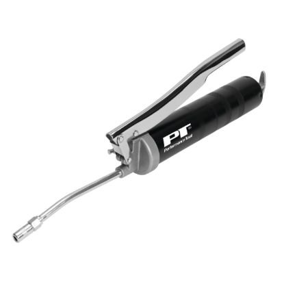 PERFORM TOOL GREASE GUN - W54201