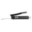 PERFORM TOOL GREASE GUN - W54203