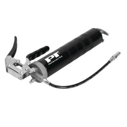 PERFORM TOOL GREASE GUN - W54204
