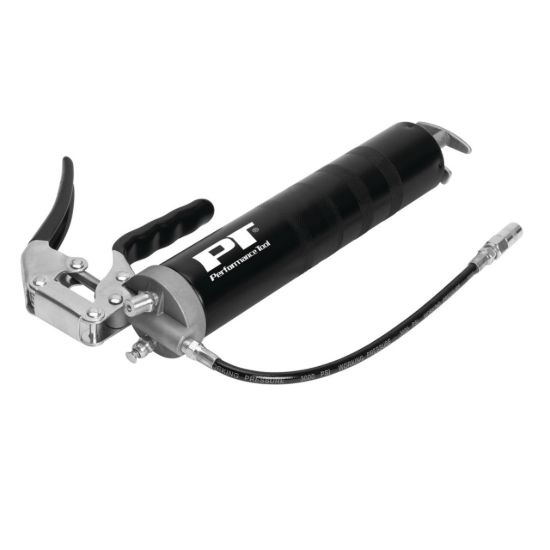 PERFORM TOOL GREASE GUN - W54204