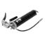 PERFORM TOOL GREASE GUN - W54204