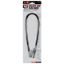 PERFORM TOOL GREASE GUN FLEX HOSE - W54211