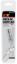 PERFORM TOOL GREASE GUN COUPLER - W54226