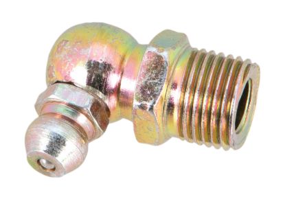 PERFORM TOOL GREASE FITTING 10PK - W54243