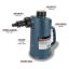 PERFORM TOOL BATTERY FILLER - W54274