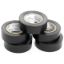 PERFORM TOOL ELECTRICAL TAPE PACK - W548