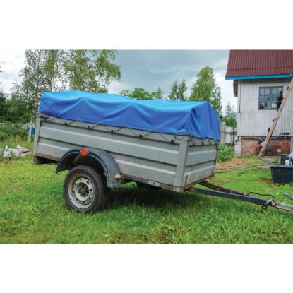 PERFORM TOOL TARP - W6000