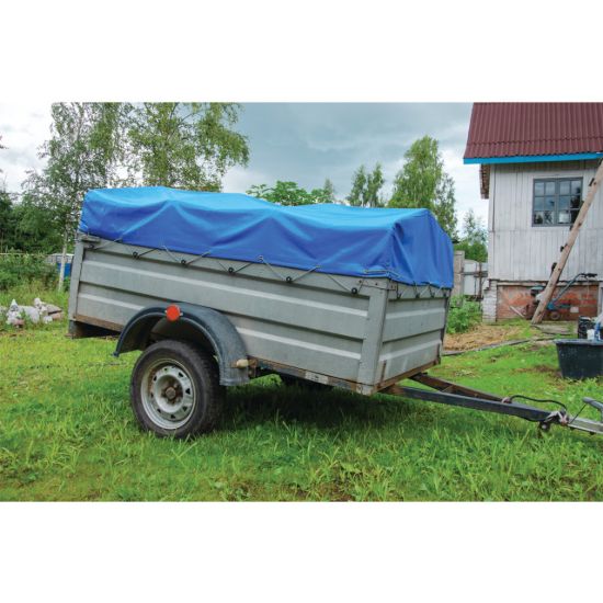 PERFORM TOOL TARP - W6000