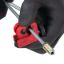 PERFORM TOOL TUBING CUTTER-MINI - W700C