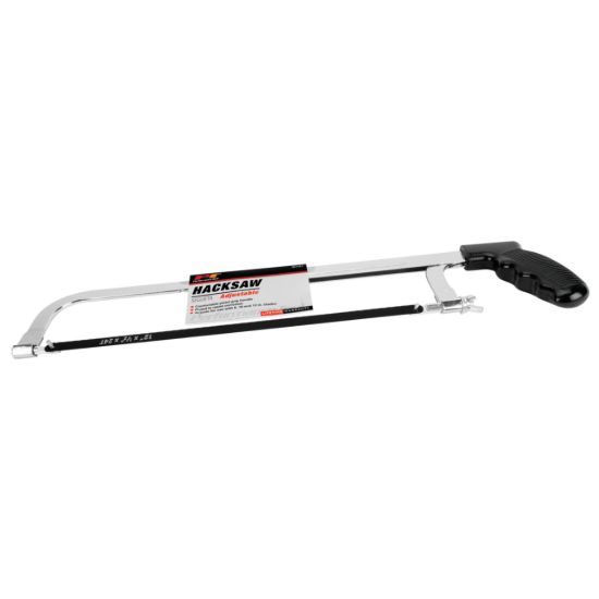 PERFORM TOOL HACKSAW - W731