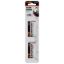 PERFORM TOOL SCRAPER BLADES 5PK - W742