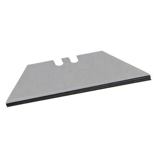 PERFORM TOOL UTILITY KNIFE BLADES - W744