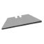 PERFORM TOOL UTILITY KNIFE BLADES - W744