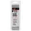 PERFORM TOOL SCRAPER BLADES 100PK - W747