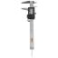 PERFORM TOOL CALIPER-DIGITAL - W80152