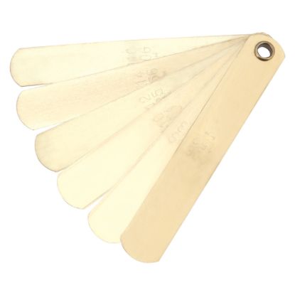 PERFORM TOOL FEELER GAUGE - W80526