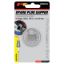 PERFORM TOOL SPARK PLUG GAP GAUGE - W80535