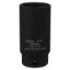 PERFORM TOOL AXLE NUT SOCKET 33MM - W80553