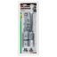 PERFORM TOOL SPRING CMPRSSR-STRUT - W80555